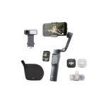 DJI OSMO MOBILE 8P CREATOR COMBO