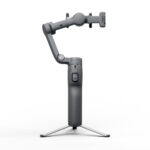 DJI OSMO MOBILE 8P CREATOR COMBO - Image 4