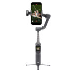 DJI OSMO MOBILE 8P CREATOR COMBO - Image 5