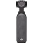 DJI OSMO POCKET 3 - Image 2