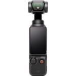 DJI OSMO POCKET 3 - Image 3
