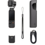 DJI OSMO POCKET 3 - Image 4