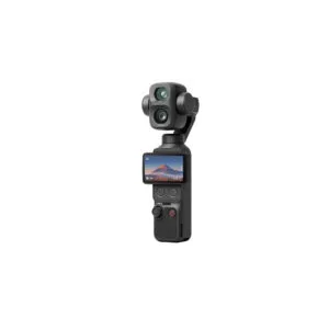 DJI OSMO POCKET 4P STANDARD COMBO