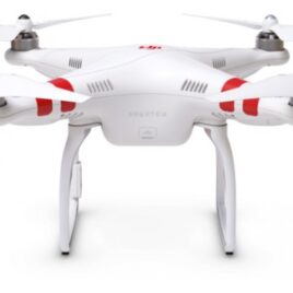 DJI Phantom 2 2.4G V2