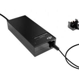 DJI Phantom 2 Vision Battery Charger Part 2