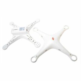 DJI Phantom 3 Shell Part 72