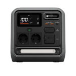 DJI POWER 1000 MINI CHARGING STATION - Image 2