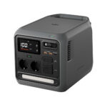 DJI POWER 1000 MINI CHARGING STATION