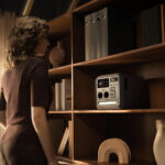 DJI POWER 1000 MINI CHARGING STATION - Image 3