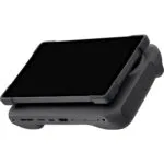 DJI Radio Control RC PRO 2