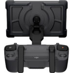DJI Radio Control RC PRO 2 - Image 3