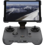 DJI Radio Control RC PRO 2 - Image 4
