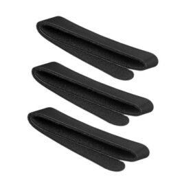 DJI Ronin Hook and Loop Straps Part 21