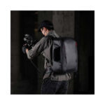 DJI RONIN 4D BACKPACK - Image 2