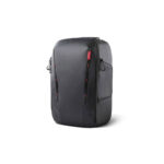 DJI RONIN 4D BACKPACK
