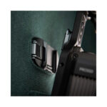 DJI RONIN 4D BACKPACK - Image 3