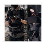 DJI RONIN 4D BACKPACK - Image 4