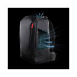 DJI RONIN 4D BACKPACK - Image 5