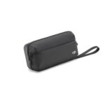 DJI TRANSPORT BAG OSMO ACTION - Image 2