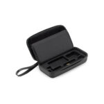 DJI TRANSPORT BAG OSMO ACTION - Image 3