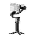 DJI RS 3 Mini Gimbal - Image 2