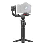 DJI RS 3 Mini Gimbal