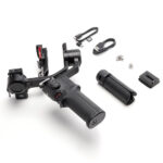 DJI RS 3 Mini Gimbal - Image 3