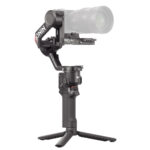 DJI RS 4 Gimbal - Image 2