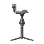 DJI RS 4 Gimbal