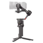 DJI RS 4 Gimbal - Image 3
