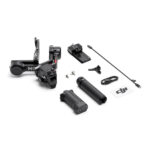 DJI RS 4 Gimbal - Image 4