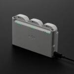 DJI BIDIRECTIONAL CHARGING STATION NEO - Image 2