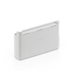 DJI BIDIRECTIONAL CHARGING STATION NEO