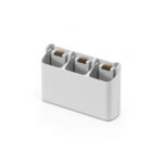 DJI BIDIRECTIONAL CHARGING STATION NEO - Image 3
