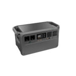 DJI CHARGING STATION POWER 1000 V2