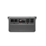 DJI CHARGING STATION POWER 1000 V2 - Image 3