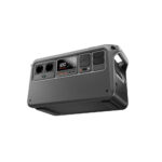 DJI CHARGING STATION POWER 1000 V2 - Image 4