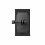 DJI BACKPACK STRAP BRACKET OSMO ACTION