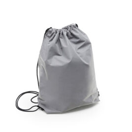 DJI Goggles Sleeve