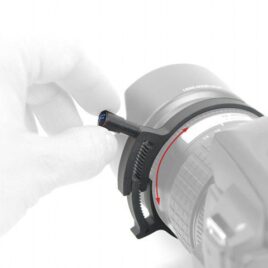 Foton F-Ring 70 - 75 mm
