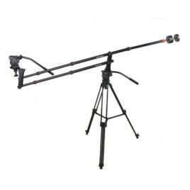Sunrise MJ906 Mini Jib