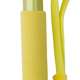 XSORIES U-Shot Yellow