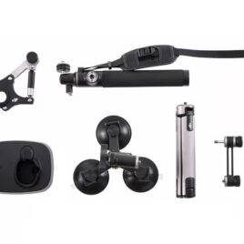 DJI Osmo Sport Accessory Kit