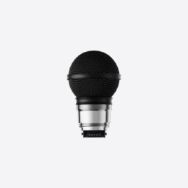 MELO P1 - Interchangeable Dynamic Capsule