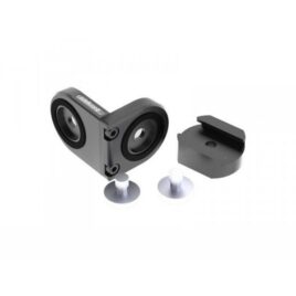 Edelkrone 3x Accessory Connector