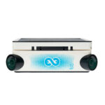 ENLAPS TIKEE 3 - Image 2