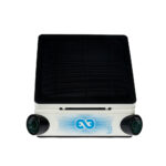 ENLAPS TIKEE 3 - Image 3