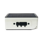 ENLAPS TIKEE 3 - Image 4