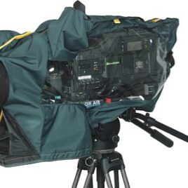 Kata Rain Cover RC-1
