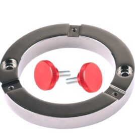 iFootage Shark Slider Extra Wheel